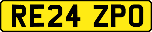 RE24ZPO