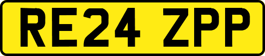 RE24ZPP