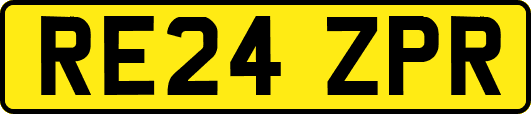 RE24ZPR