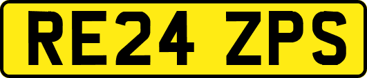 RE24ZPS