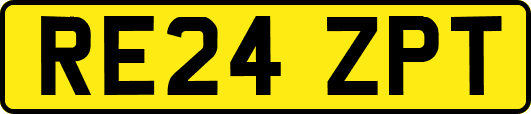 RE24ZPT