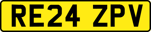 RE24ZPV