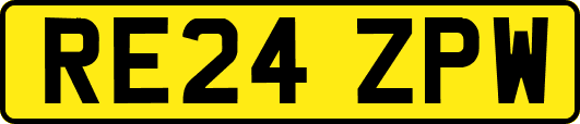 RE24ZPW