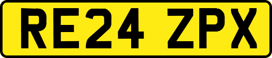 RE24ZPX