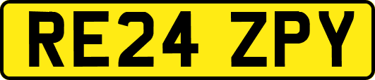 RE24ZPY