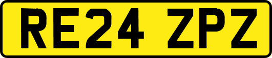 RE24ZPZ