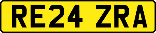 RE24ZRA