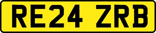 RE24ZRB