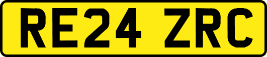RE24ZRC