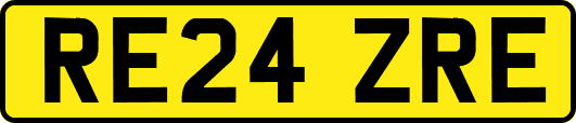 RE24ZRE