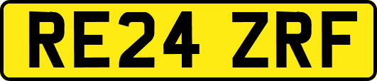 RE24ZRF