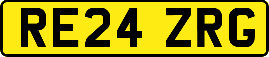 RE24ZRG