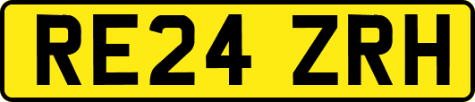 RE24ZRH