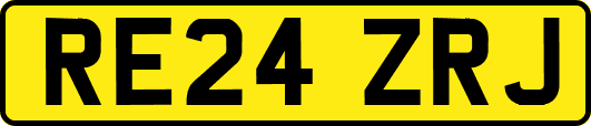 RE24ZRJ