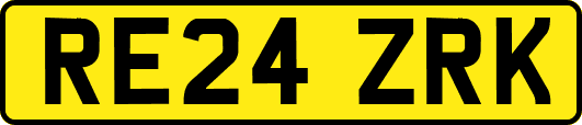 RE24ZRK
