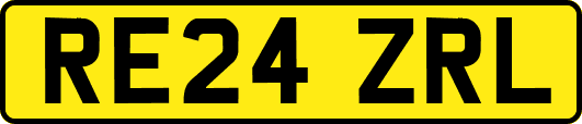 RE24ZRL