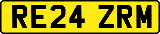 RE24ZRM
