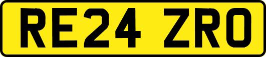 RE24ZRO