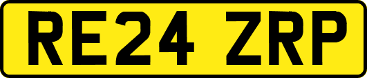 RE24ZRP