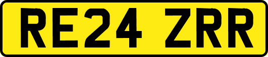 RE24ZRR