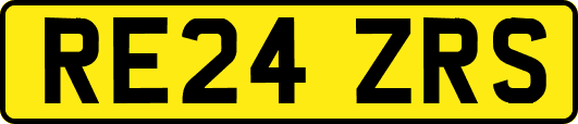RE24ZRS