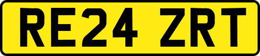 RE24ZRT