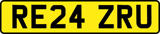 RE24ZRU