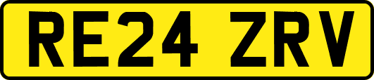 RE24ZRV