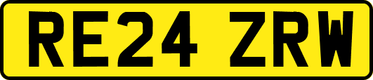 RE24ZRW