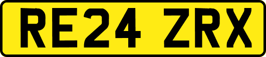 RE24ZRX