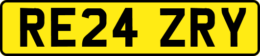 RE24ZRY