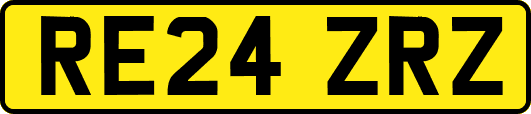 RE24ZRZ