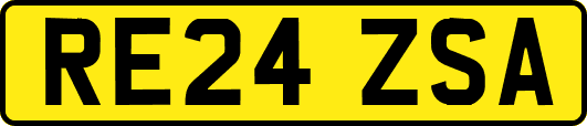 RE24ZSA