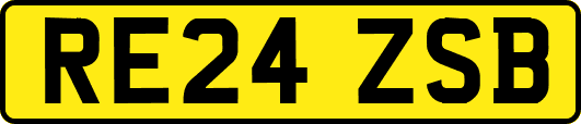 RE24ZSB