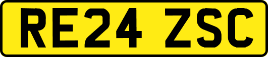 RE24ZSC