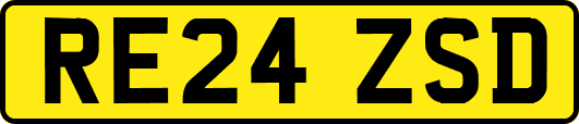 RE24ZSD