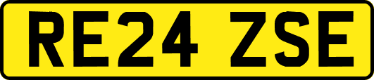 RE24ZSE