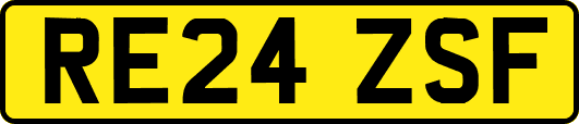 RE24ZSF