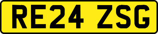 RE24ZSG