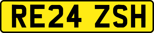 RE24ZSH