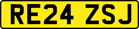 RE24ZSJ