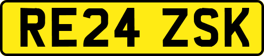 RE24ZSK