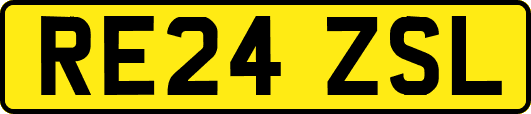 RE24ZSL