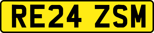RE24ZSM