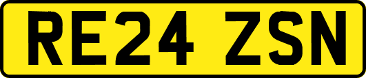 RE24ZSN