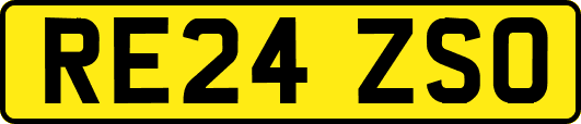 RE24ZSO
