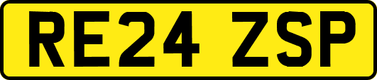 RE24ZSP