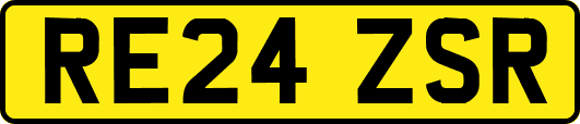 RE24ZSR