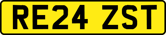 RE24ZST