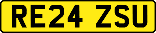RE24ZSU